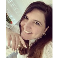 Deborah Cabau I Astrologisch Businesscoach Logo