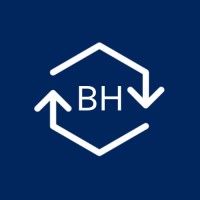 Business Helpline Logo
