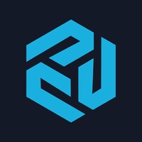 Wallbit Pay (YC W23) Logo