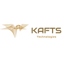 KAFTS Technologies Logo