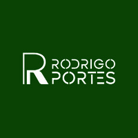 Rodrigo Portes Logo