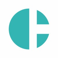 Cheuvreux Rennes Logo