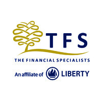 The Financial Specialists Pty Ltd Logo