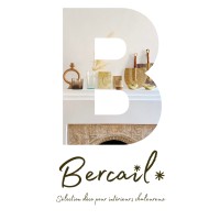 -Bercail- Logo