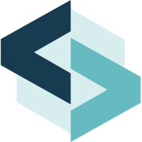 DIS informacijske storitve, Aleš Koncilja s.p. Logo