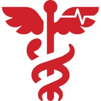 Live Urgent Care Logo