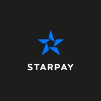 Starpay Logo