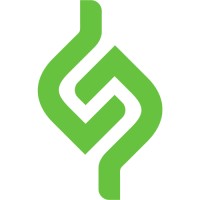 Conducco Logo
