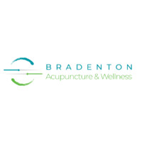 Bradenton Acupuncture & Wellness Logo