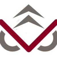 Driven Strategic LLC Logo