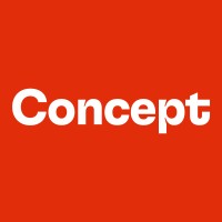 Concept Brands Logo