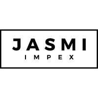 Jasmi Impex Logo