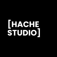 Hache Logo