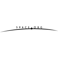 Space.Org Logo