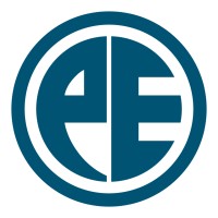 PEAK EARNINGS: SAME DAY ACCESS TO EARNED WAGES | EMPLOYEE ACQUISITION AND RETENTION Logo