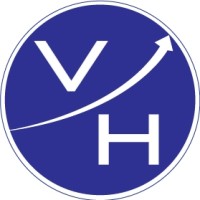 Value Health Logo