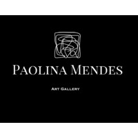 Paolina Mendes Logo