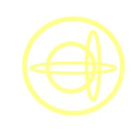 It all comes to energy Logo