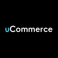 uCommerce Logo