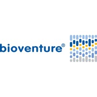 Bioventure Management Logo