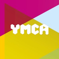 YMCA Brunel Group Logo