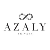 AZALY PRIVATE Logo