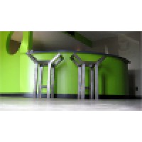 phlop shop Logo