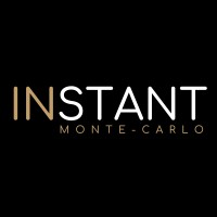 Instant App Logo
