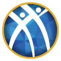 Alpha Kappa Psi - Beta Pi Chapter Logo