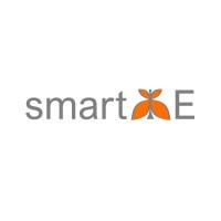 smartE Systeme GmbH Logo
