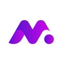 Metricks Logo