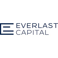 Everlast Capital Logo