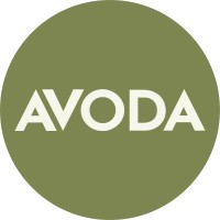 Avoda Coaching Group Logo