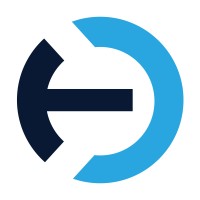 Transaction Cloud Inc. Logo