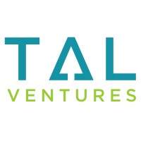 Tal Ventures Logo