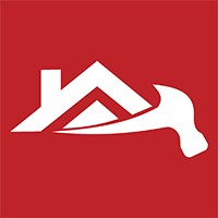 Seipp Roofing, LLC Logo