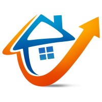 Investors Edge Real Estate Logo