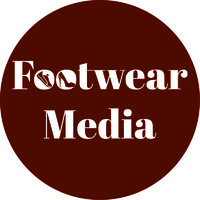 Footwear Media Logo