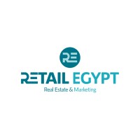 Retail Egypt Logo