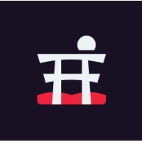 Hashi Logo