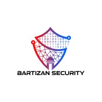 Bartizan Security Logo