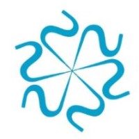 Stone Alchemists Logo