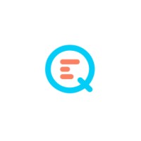 EQ Music Logo