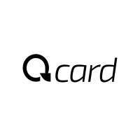 QCard Logo