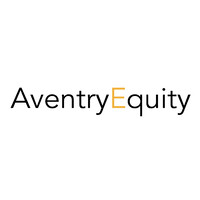 AventryEquity Logo