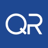 QRAvenue Logo