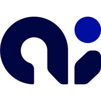 Agnostic Intelligence Logo