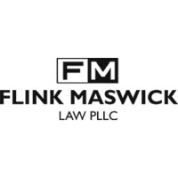 Flink Maswick Law PLLC Logo
