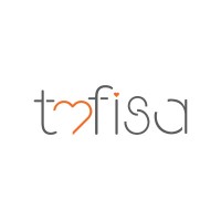 Tofisa Logo