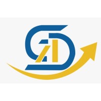 Dar Al-Akeeli Co. Logo
